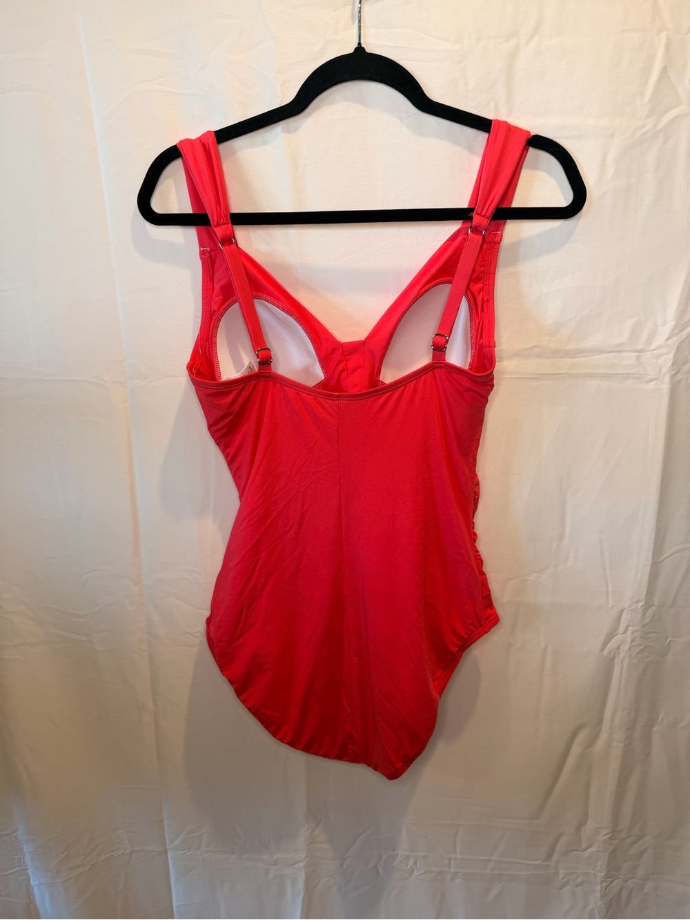 Intimates subcategory identification - Picture 4 of 8